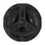 Влагостойкая встраиваемая акустика Monitor Audio AWC265